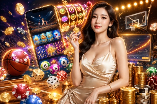 s28bet