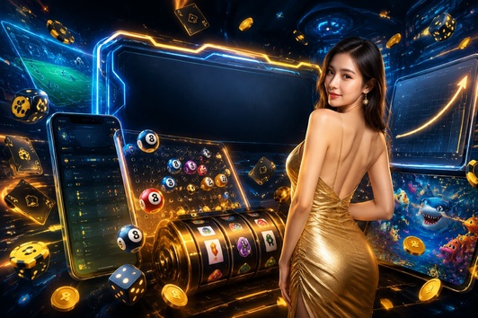 s28bet