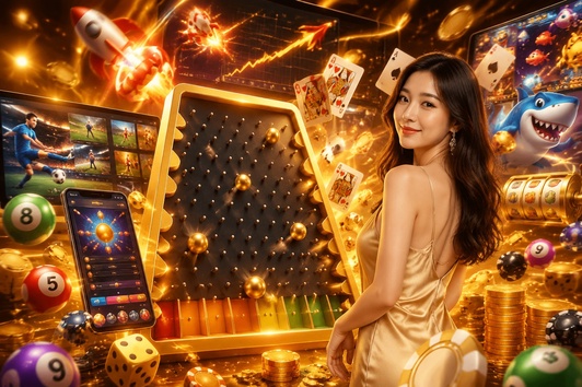 s28bet
