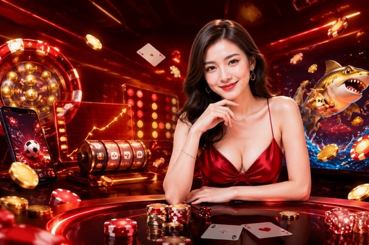 s28bet