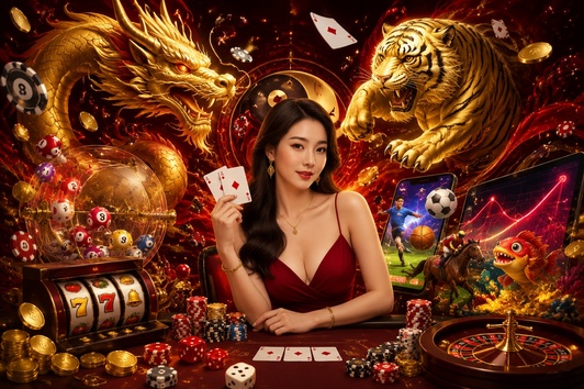 s28bet