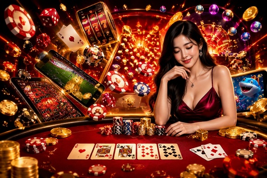 s28bet