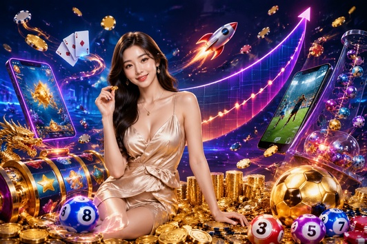 s28bet