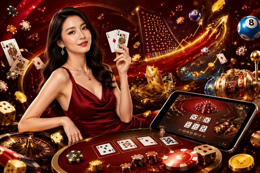 s28bet