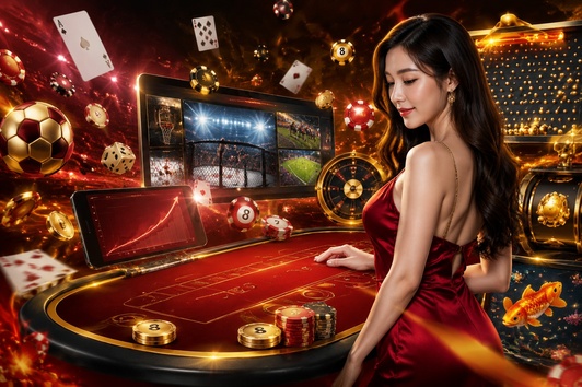 s28bet