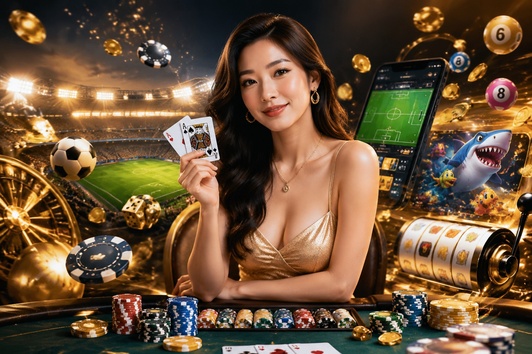 s28bet