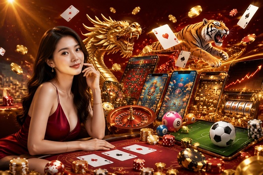 s28bet