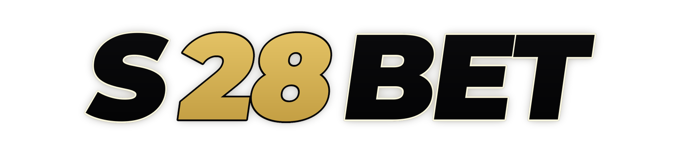 s28bet logo
